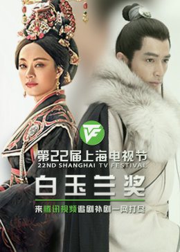 seo网站优化软件sit