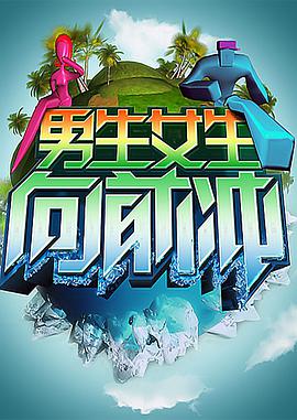 滨海seo优化公司